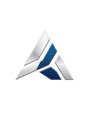 Agnos Logo